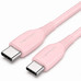 CABLE VENTION TRVPF CABLE VENTION TRVPF