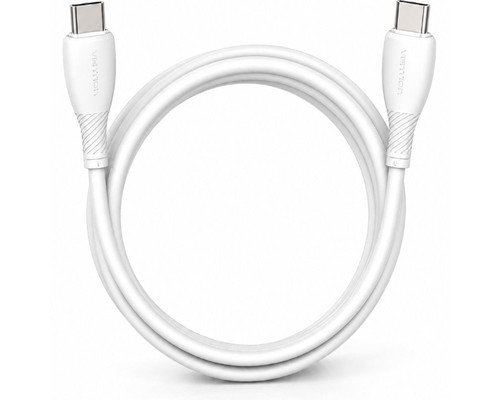 CABLE VENTION TRVWH CABLE VENTION TRVWH