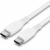 CABLE VENTION TRVWH CABLE VENTION TRVWH