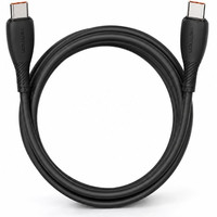 CABLE VENTION TRWBH