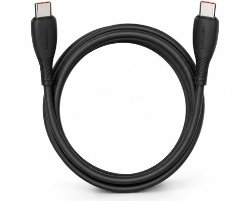 CABLE VENTION TRWBH CABLE VENTION TRWBH