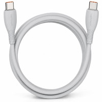 CABLE VENTION TRWHH CABLE VENTION TRWHH