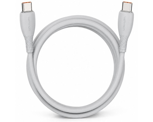 CABLE VENTION TRWHH