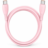 CABLE VENTION TRWPF CABLE VENTION TRWPF