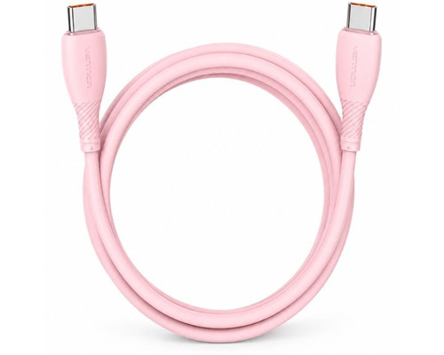CABLE VENTION TRWPF CABLE VENTION TRWPF