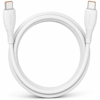 CABLE VENTION TRWWF CABLE VENTION TRWWF