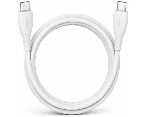 CABLE VENTION TRWWF