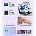 CABLE VENTION TRWWH CABLE VENTION TRWWH