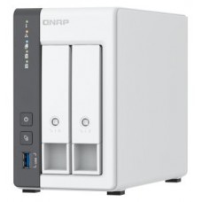NAS QNAP TS-216G