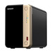 NAS QNAP TS-264-8G