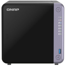 NAS QNAP TS-432X-4G NAS QNAP TS-432X-4G