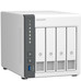 NAS QNAP TS-433-4G NAS QNAP TS-433-4G