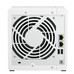 NAS QNAP TS-433-4G NAS QNAP TS-433-4G