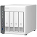 NAS QNAP TS-433-4G NAS QNAP TS-433-4G