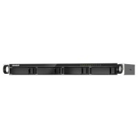 NAS QNAP TS-435XEU-4G