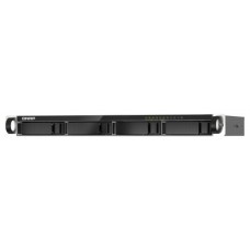 NAS QNAP TS-435XEU-4G