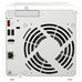 NAS QNAP TS-462-4G