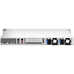 NAS QNAP TS-464U-RP-8G NAS QNAP TS-464U-RP-8G