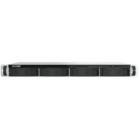 NAS QNAP TS-H765EU-8G NAS QNAP TS-H765EU-8G