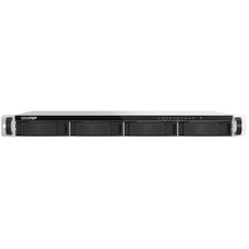 NAS QNAP TS-H765EU-8G