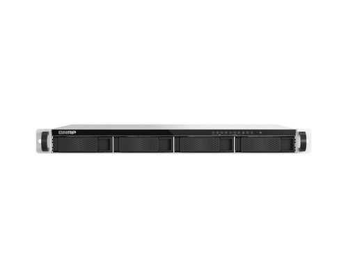 NAS QNAP TS-H765EU-8G NAS QNAP TS-H765EU-8G