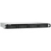 NAS QNAP TS-H765EU-8G NAS QNAP TS-H765EU-8G