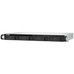 NAS QNAP TS-H765EU-8G NAS QNAP TS-H765EU-8G