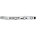 NAS QNAP TS-H765EU-8G NAS QNAP TS-H765EU-8G