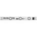 NAS QNAP TS-H765EU-8G NAS QNAP TS-H765EU-8G