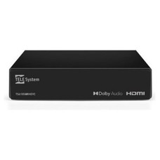 TST-TDT TS6105 TST-TDT TS6105