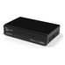 TST-TDT TS6105 TST-TDT TS6105