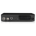 TST-TDT TS6105 TST-TDT TS6105