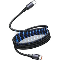 CABLE VENTION TSABF CABLE VENTION TSABF