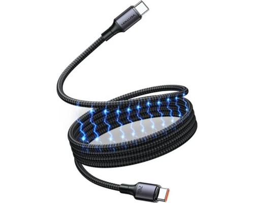 CABLE VENTION TSABG