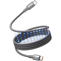 CABLE VENTION TSAJF