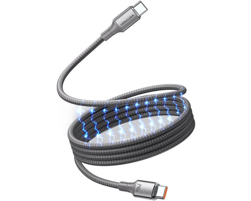 CABLE VENTION TSAJF