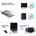 CABLE VENTION TSAJF