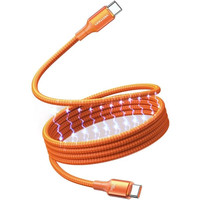 CABLE VENTION TSAOF CABLE VENTION TSAOF