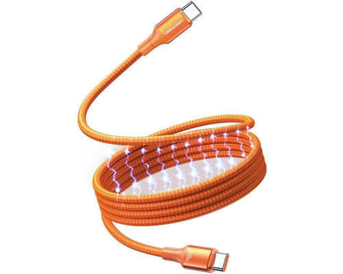 CABLE VENTION TSAOF CABLE VENTION TSAOF