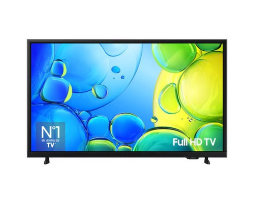 TELEVISOR SAMSUNG TU32F6005FK V2 TELEVISOR SAMSUNG TU32F6005FK V2