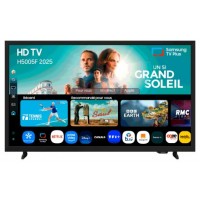 TELEVISOR SAMSUNG TU32H5005FK