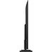 TELEVISOR SAMSUNG TU43U7025FK TELEVISOR SAMSUNG TU43U7025FK