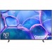TELEVISOR SAMSUNG TU55U7025FK