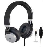 AURICULARES FONESTAR TV-PHONES AURICULARES FONESTAR TV-PHONES