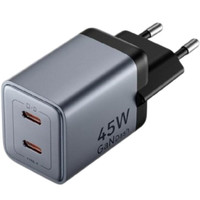 CARGADOR VENTION TZ-FCDH0-EU