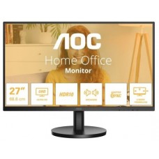 MONITOR AOC U27B3A MONITOR AOC U27B3A