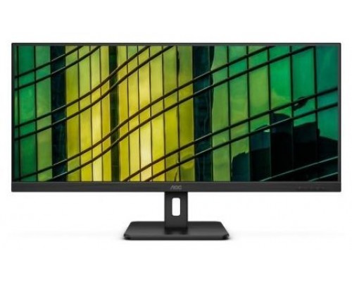 MONITOR AOC U34E2M