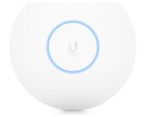 UBI-PUNTO UNIFI 6 PRO
