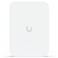PUNTO DE ACCESO UBIQUITI U7-IW