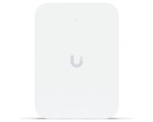 PUNTO DE ACCESO UBIQUITI U7-IW